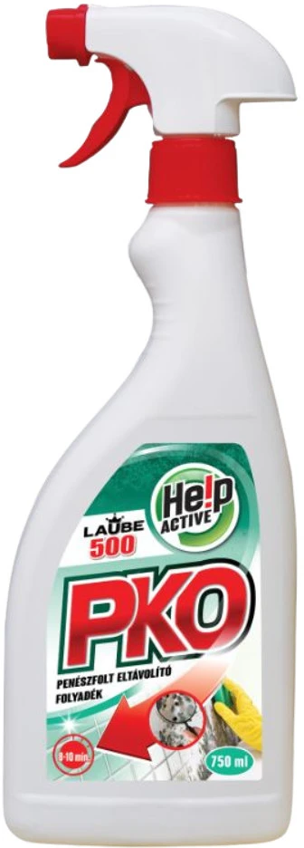 Lalube DA503XSZWG5999880973427 nagyítás