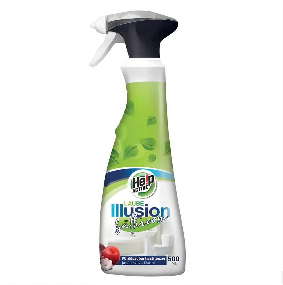 Lalube DA503XSZWG5999880973496 nagyítás