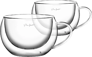 Lamart LT9012 nagyítás