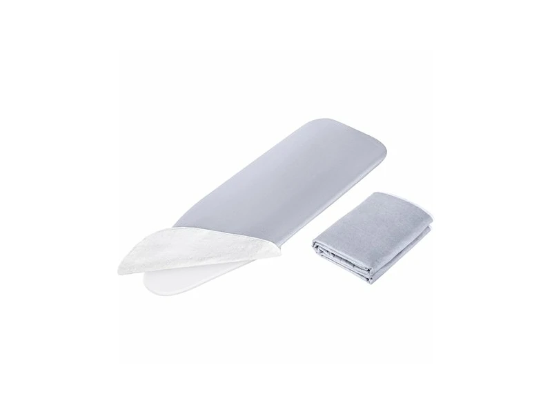 Lamart LT8035 nagyítás