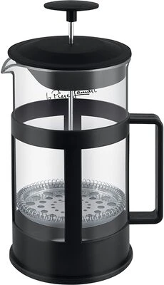 Lamart LT7060 nagyítás