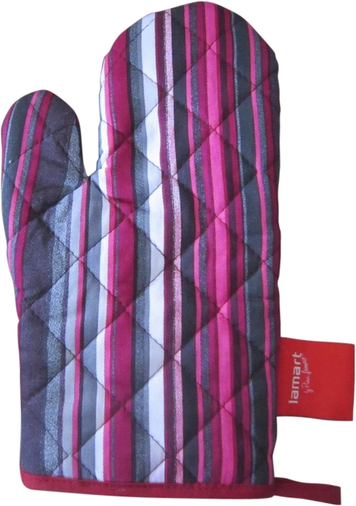 <span itemprop='brand'>Lamart</span> <span itemprop='sku'>LT0011</span> nagyítás