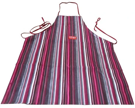 Lamart LT0012 nagyítás