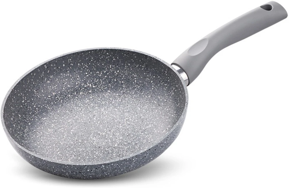 Lamart LT1002 nagyítás