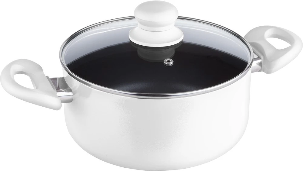 Lamart LT1016 nagyítás