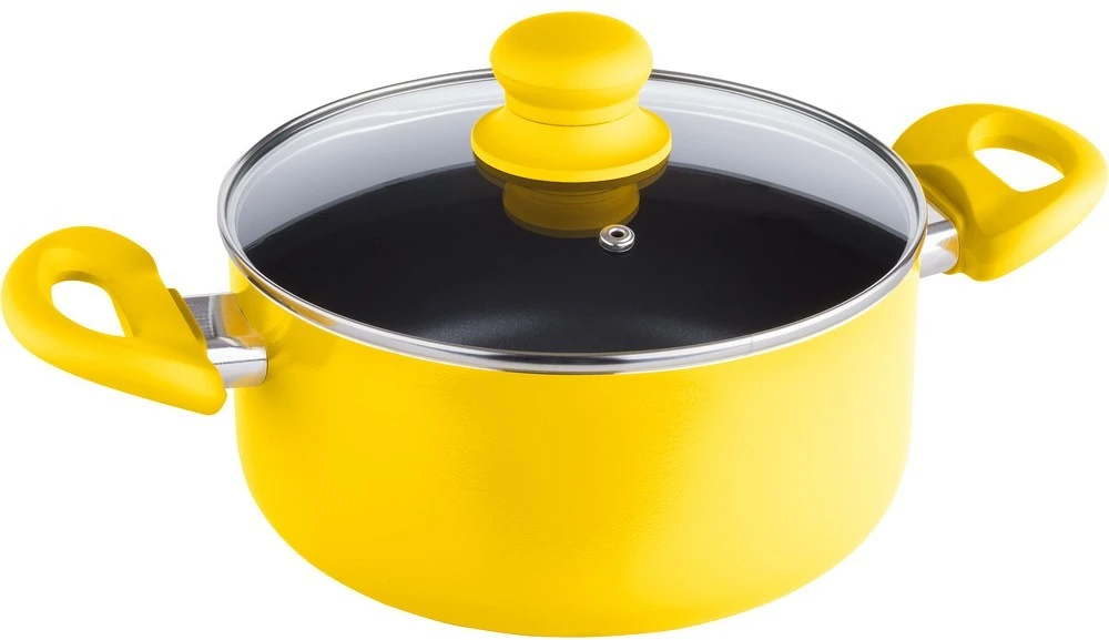 Lamart LT1024 nagyítás