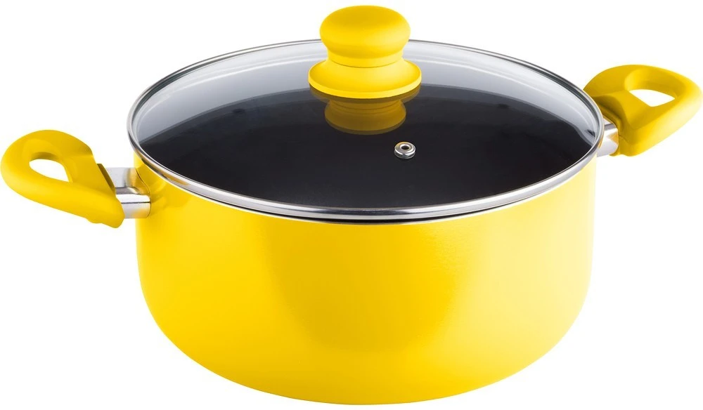 Lamart LT1025 nagyítás