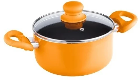 Lamart LT1031 nagyítás