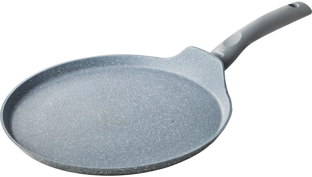 Lamart LT1059 nagyítás