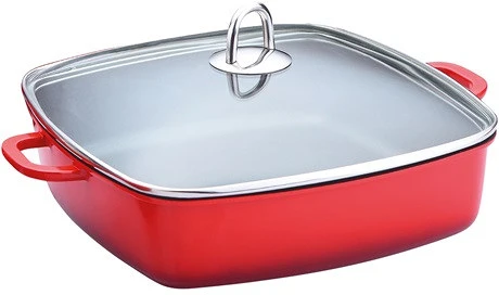 Lamart LT1066 nagyítás