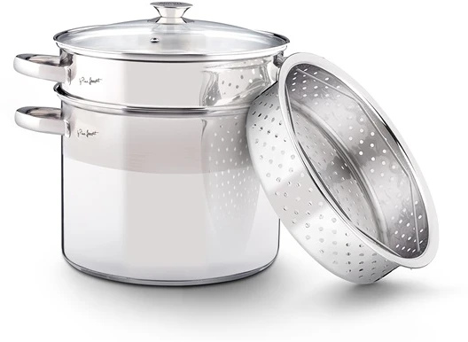 Lamart LT1067 nagyítás