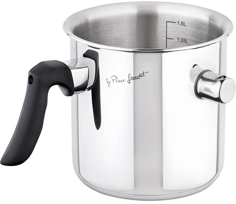 Lamart LT1068 nagyítás