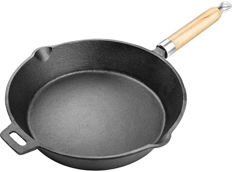 Lamart LT1070 nagyítás