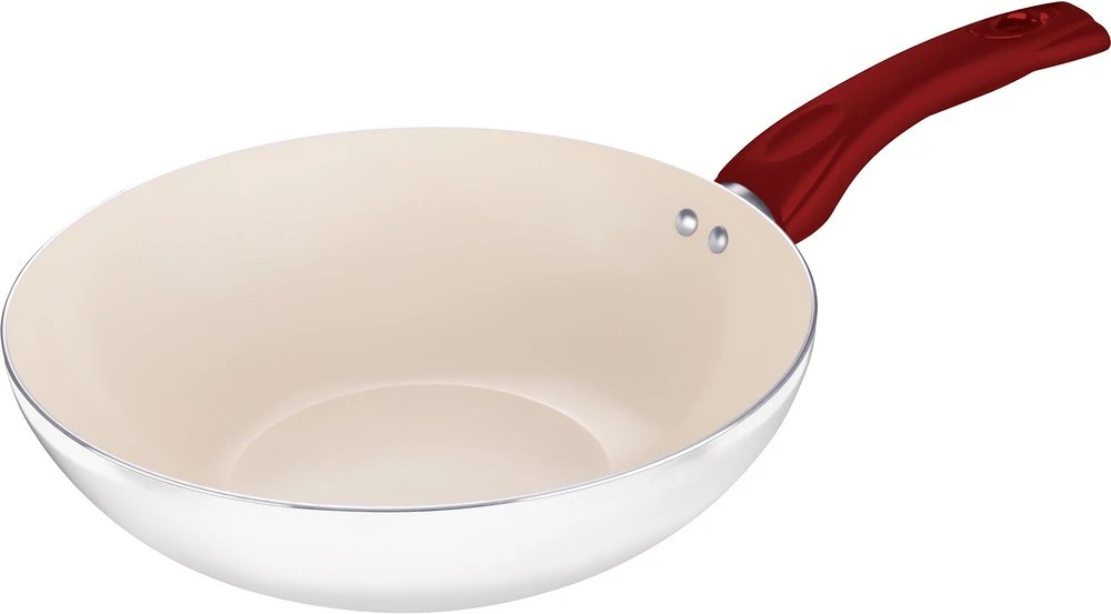 Lamart LT1076 nagyítás