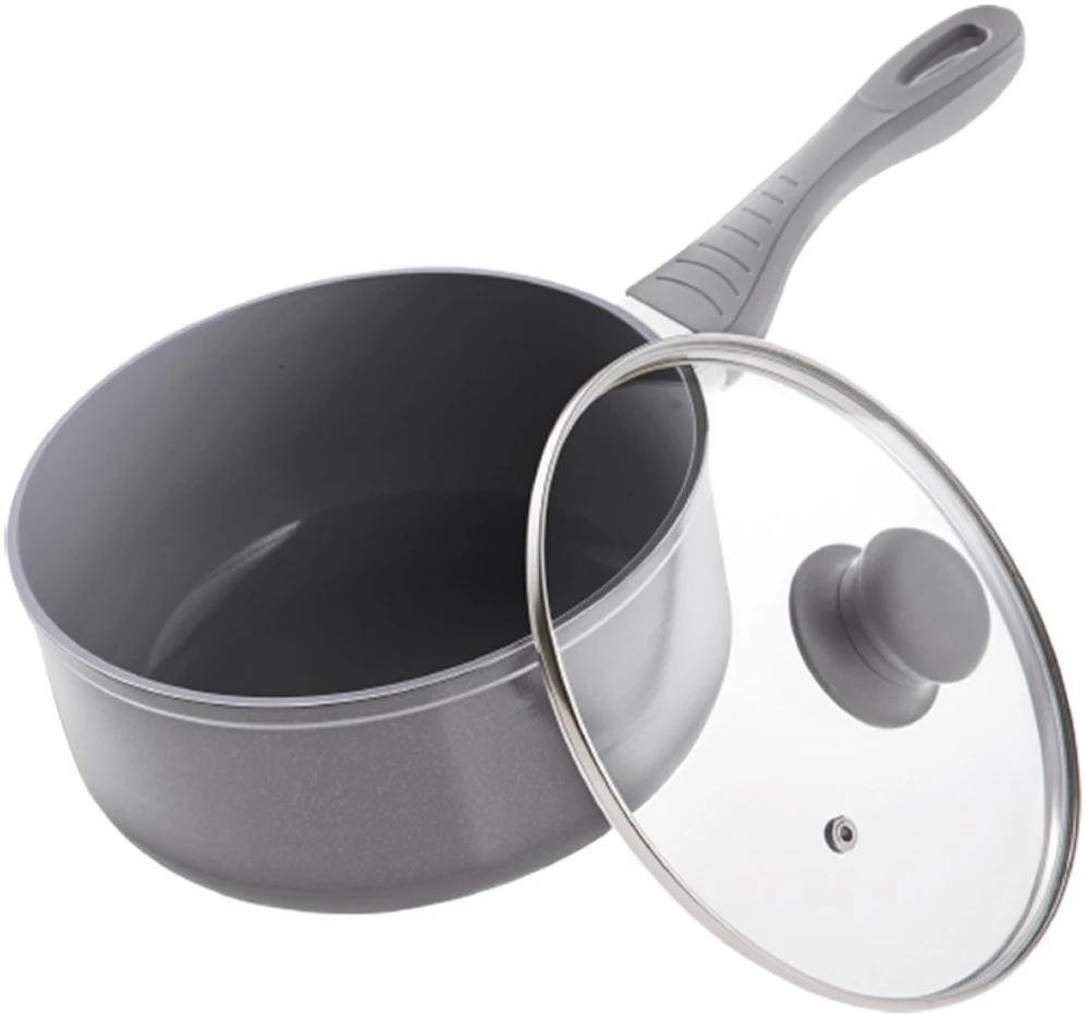 Lamart LT1083 nagyítás