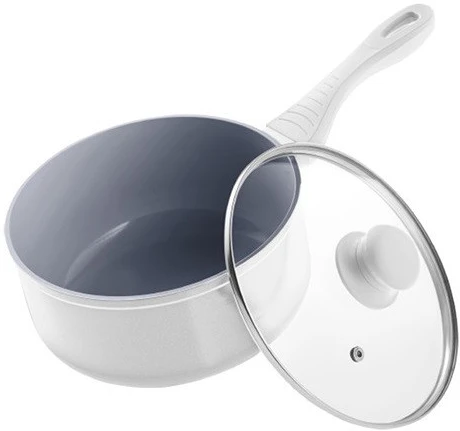 Lamart LT1084 nagyítás