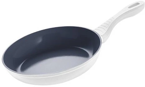 Lamart LT1087 nagyítás