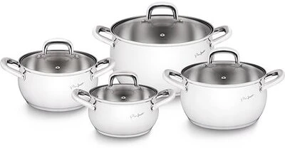 <span itemprop='brand'>Lamart</span> <span itemprop='sku'>LT1111</span> nagyítás