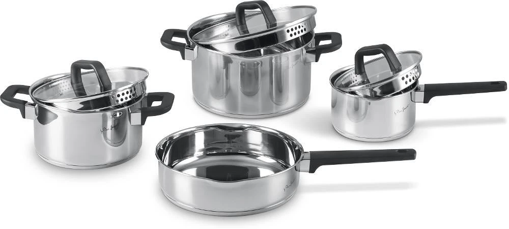 <span itemprop='brand'>Lamart</span> <span itemprop='sku'>LT1119</span> nagyítás