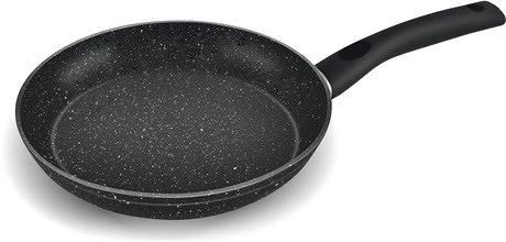 Lamart LT1134 nagyítás