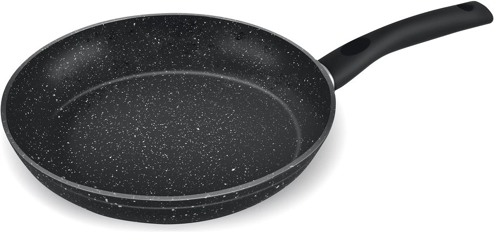 Lamart LT1136 nagyítás