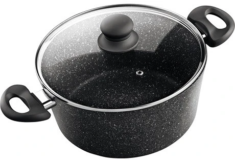 Lamart LT1138 nagyítás