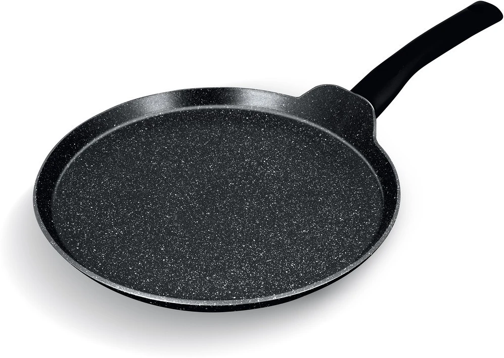 Lamart LT1141 nagyítás