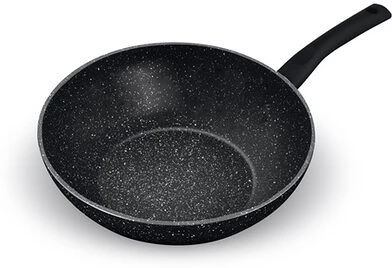 Lamart LT1144 nagyítás