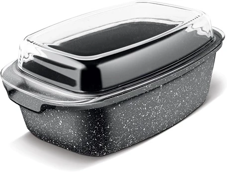 Lamart LT1156 nagyítás