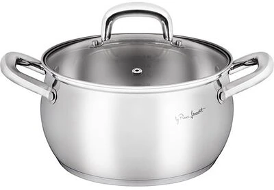 Lamart LT1160 nagyítás