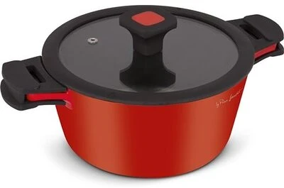 Lamart LT1172 nagyítás