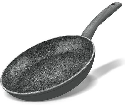 Lamart LT1175 nagyítás