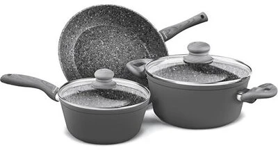 <span itemprop='brand'>Lamart</span> <span itemprop='sku'>LT1177</span> nagyítás