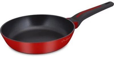 Lamart LT1178 nagyítás