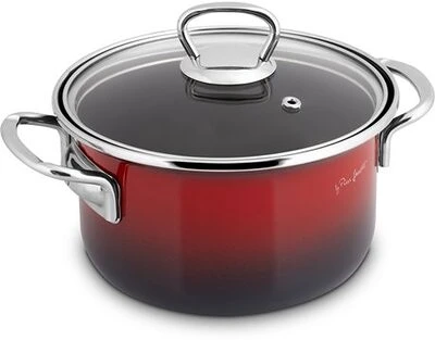 Lamart LT1181 nagyítás