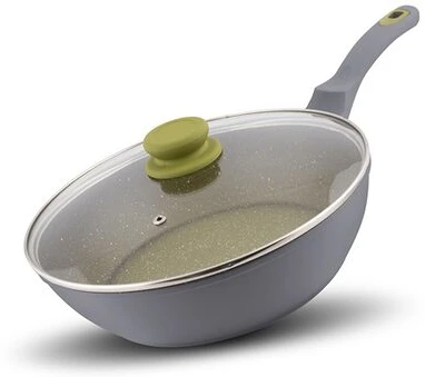 Lamart LT1196 nagyítás