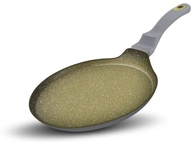 Lamart LT1198 nagyítás