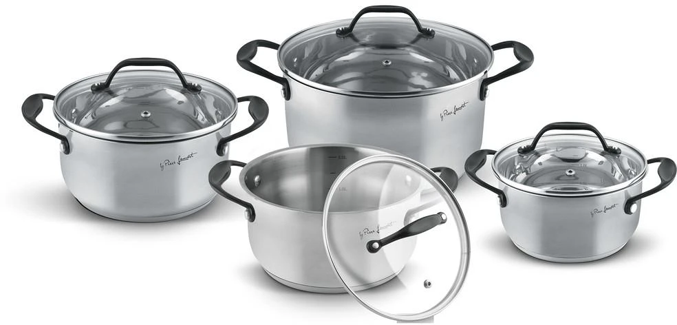 <span itemprop='brand'>Lamart</span> <span itemprop='sku'>LT1211</span> nagyítás