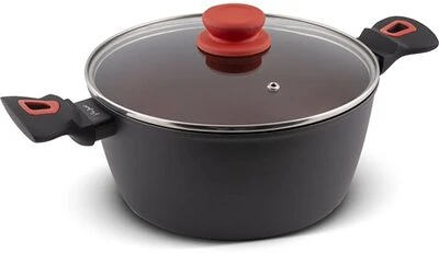 Lamart LT1214 nagyítás