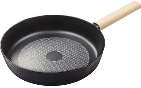 <span itemprop='brand'>Lamart</span> <span itemprop='sku'>LT1217</span> nagyítás