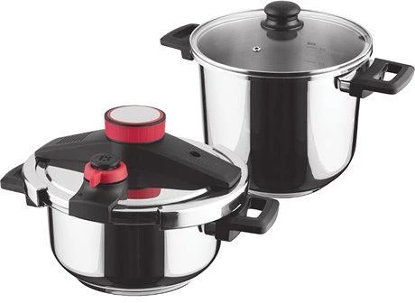 <span itemprop='brand'>Lamart</span> <span itemprop='sku'>LT1230</span> nagyítás