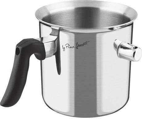 Lamart LT1234 nagyítás