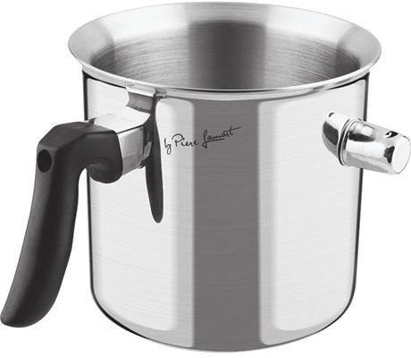 Lamart LT1235 nagyítás