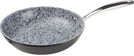 <span itemprop='brand'>Lamart</span> <span itemprop='sku'>LT1250</span> nagyítás