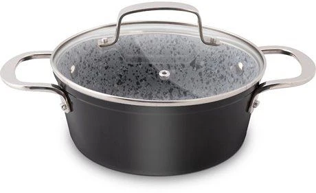 <span itemprop='brand'>Lamart</span> <span itemprop='sku'>LT1253</span> nagyítás