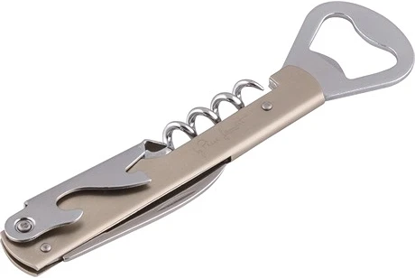 <span itemprop='brand'>Lamart</span> <span itemprop='sku'>LT2069</span> nagyítás