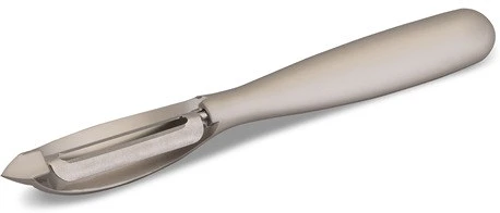<span itemprop='brand'>Lamart</span> <span itemprop='sku'>LT2095</span> nagyítás