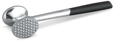 <span itemprop='brand'>Lamart</span> <span itemprop='sku'>LT2096</span> nagyítás