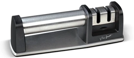 <span itemprop='brand'>Lamart</span> <span itemprop='sku'>LT2148</span> nagyítás