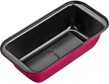 Lamart LT3070 nagyítás